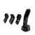 Resim
