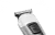 Resim