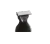Resim