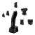 Resim