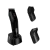Resim