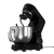 Resim
