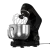 Resim