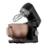 Resim