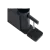 Resim