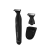 Resim