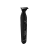 Resim