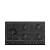 Resim