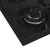 Resim
