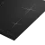 Resim