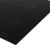 Resim