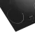 Resim