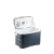 Resim