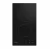 Resim