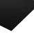 Resim