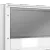 Resim