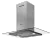 Resim