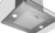 Resim