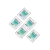 Resim