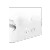 Resim