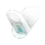 Resim