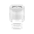 Resim