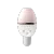 Resim