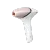 Resim