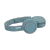 Resim