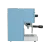 Resim