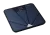 Resim