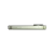 Resim