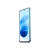 Resim
