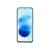 Resim