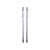Resim