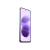Resim