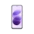 Resim