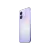 Resim