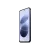 Resim