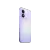 Resim