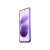 Resim
