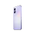 Resim