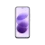 Resim