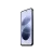 Resim