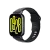 Resim