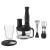 Resim
