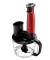 Resim