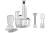 Resim