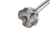 Resim