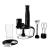 Resim